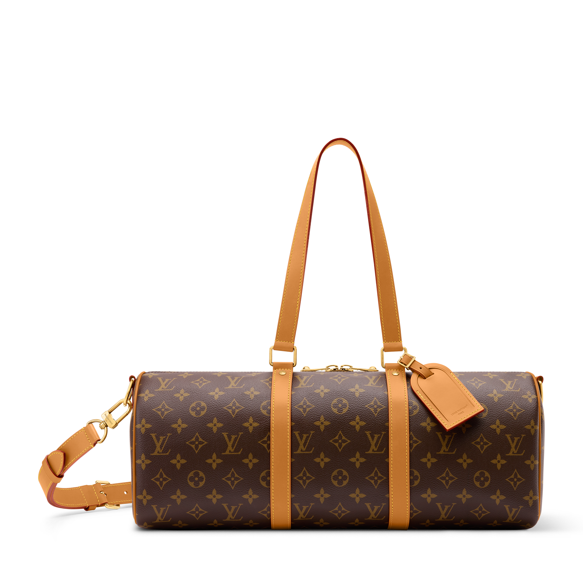 louis-vuitton-- louis-vuitton--